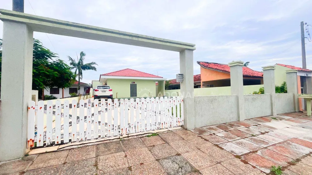 Casa, 3 quartos, 114 m² - Foto 12