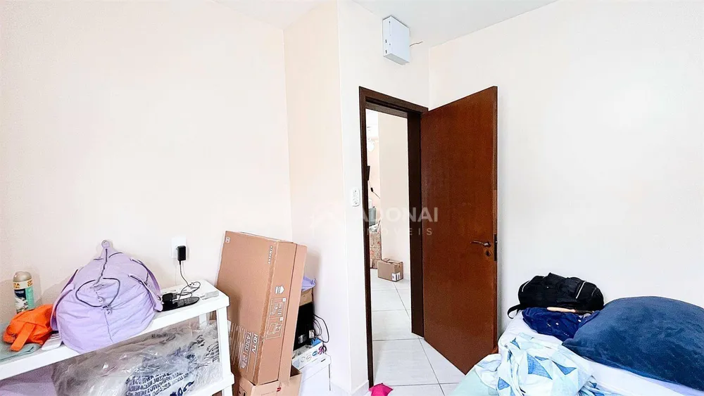 Casa, 3 quartos, 114 m² - Foto 8