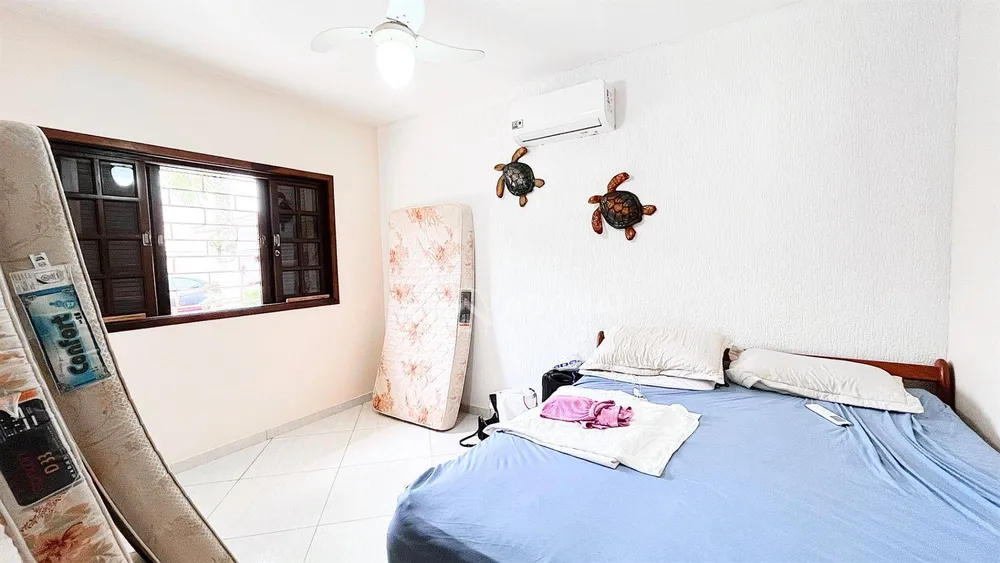 Casa, 3 quartos, 114 m² - Foto 9