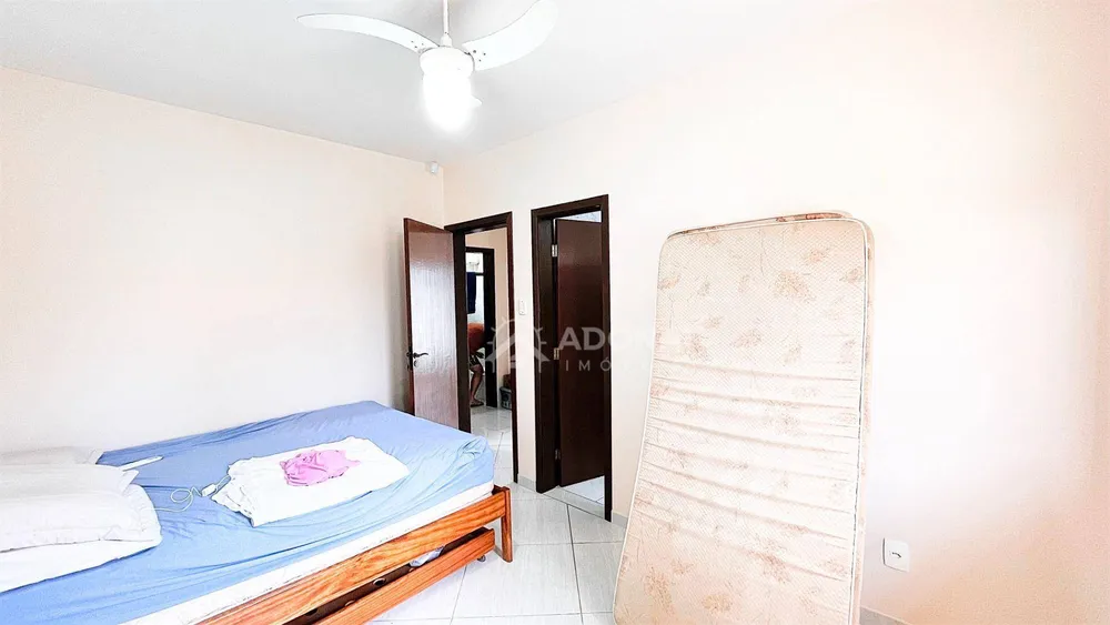 Casa, 3 quartos, 114 m² - Foto 7
