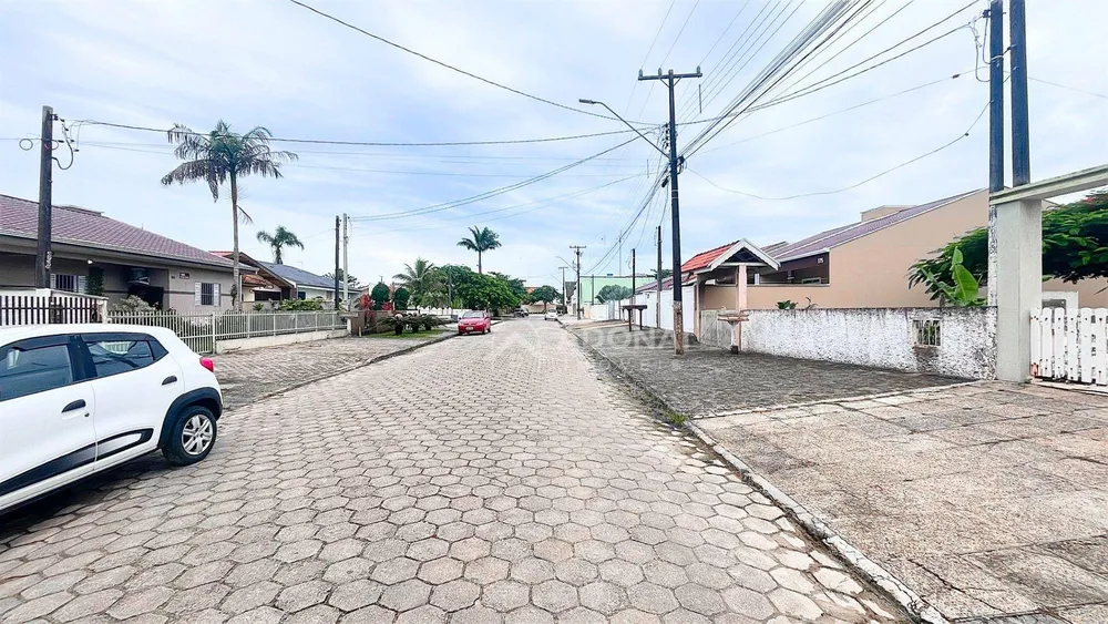 Casa, 3 quartos, 114 m² - Foto 10