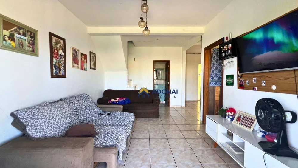 Apartamento, 2 quartos - Foto 9