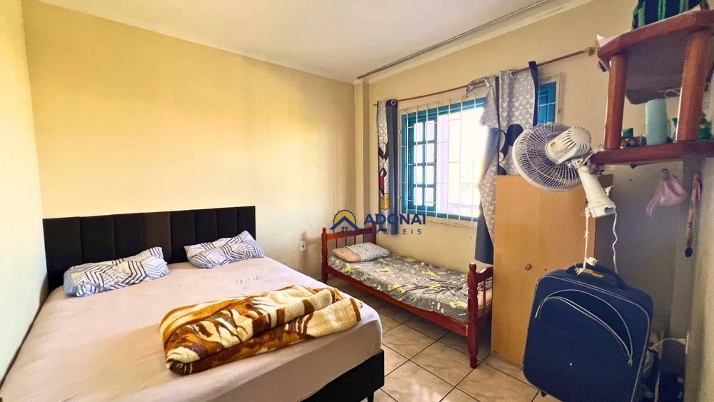 Apartamento, 2 quartos - Foto 13