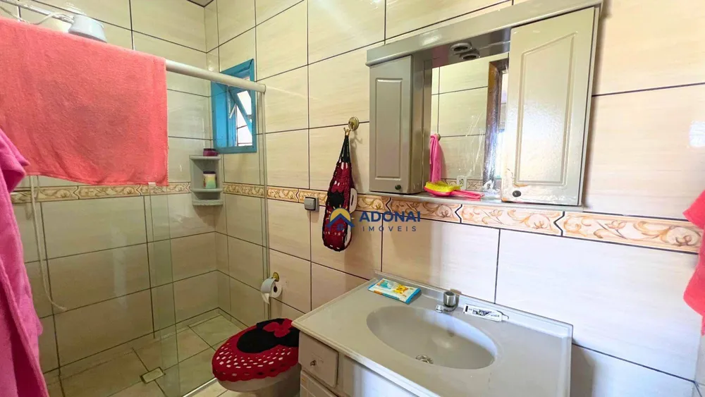 Apartamento, 2 quartos - Foto 12