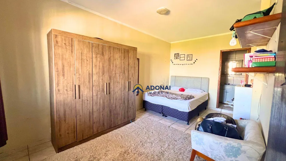 Apartamento, 2 quartos - Foto 11