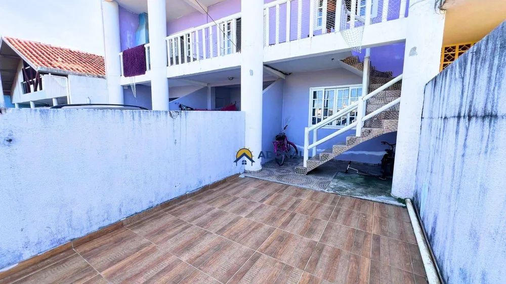 Apartamento, 2 quartos - Foto 6