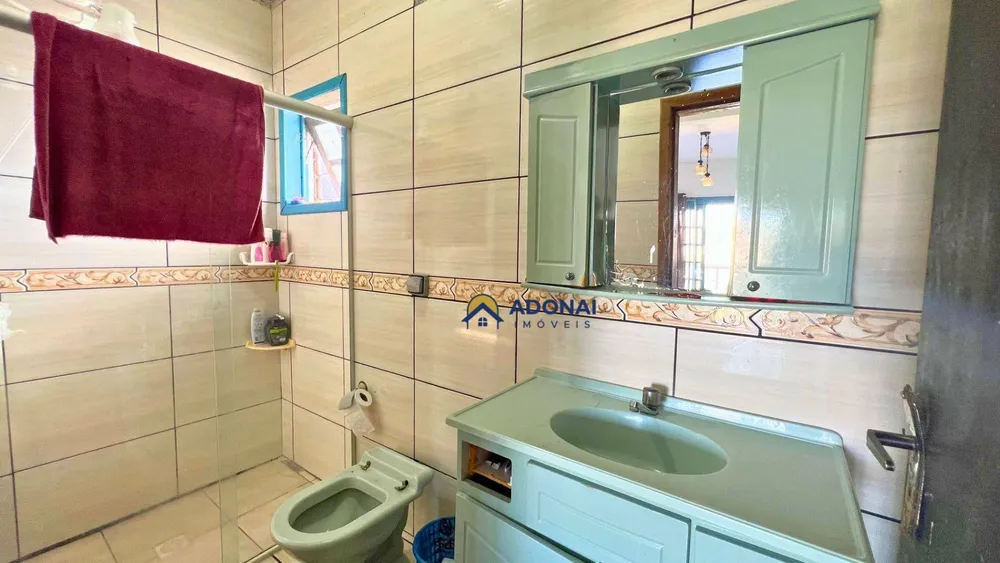 Apartamento, 2 quartos - Foto 14