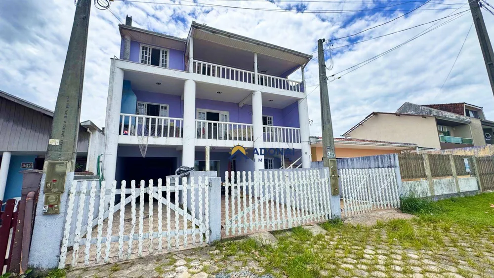 Apartamento, 2 quartos - Foto 1