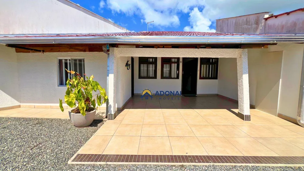 Casa de Condomínio, 4 quartos - Foto 9