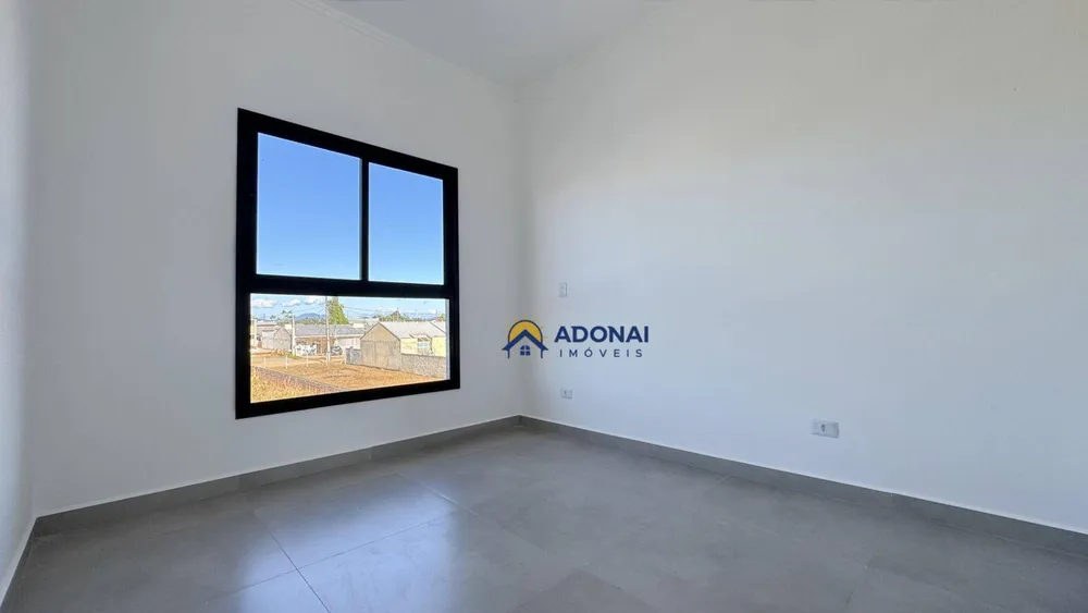 Sobrado, 3 quartos, 116 m² - Foto 9