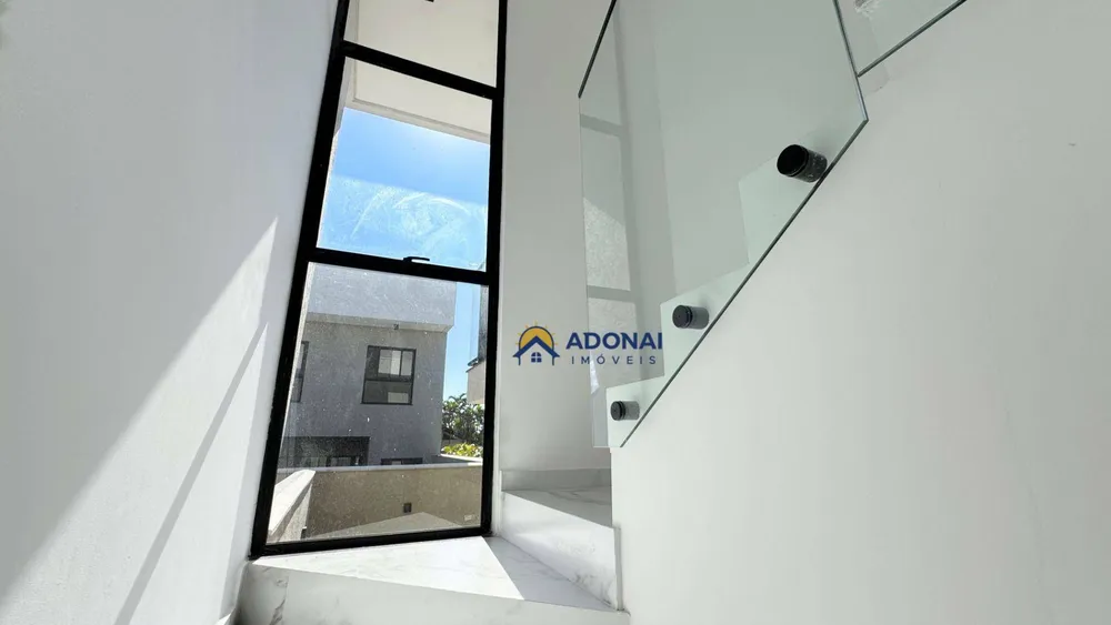 Sobrado, 3 quartos, 116 m² - Foto 7