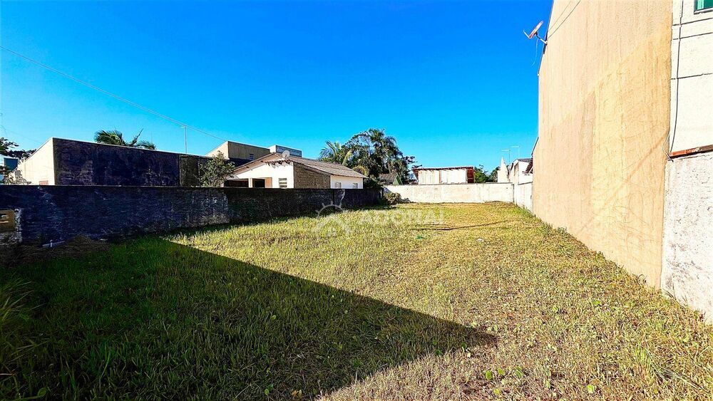 Terreno, 370 m² - Foto 2