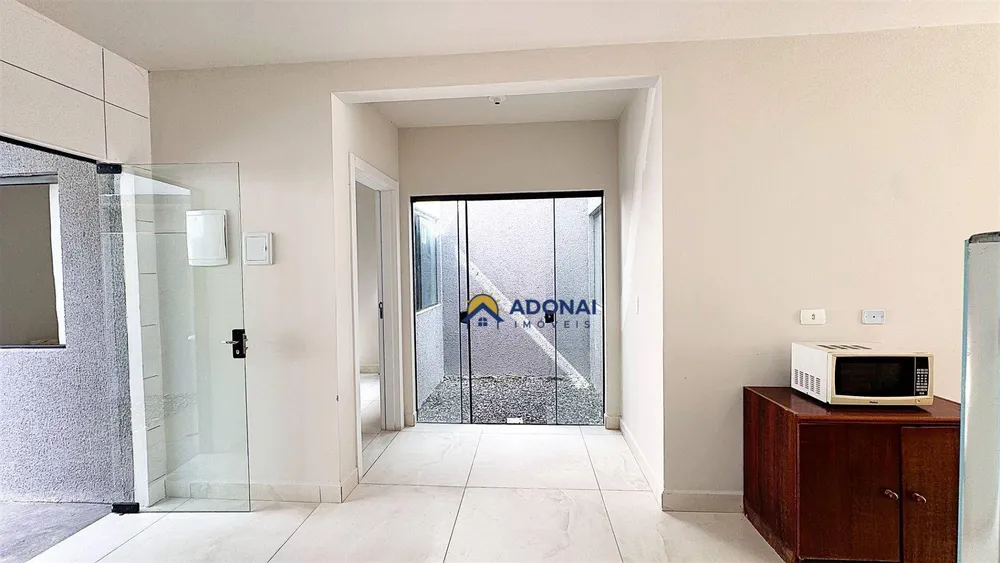 Casa, 3 quartos, 84 m² - Foto 15