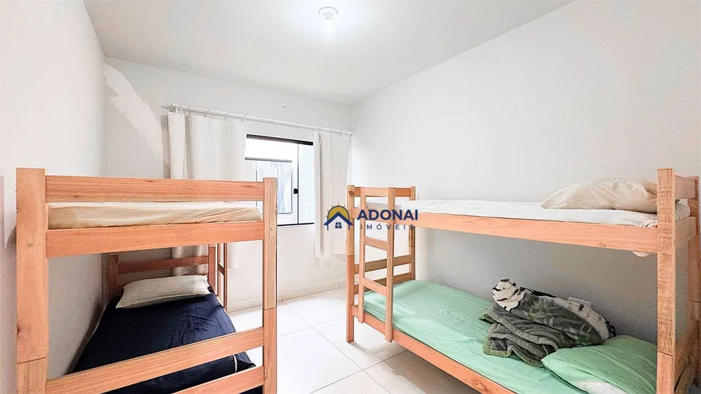 Casa, 3 quartos, 84 m² - Foto 14
