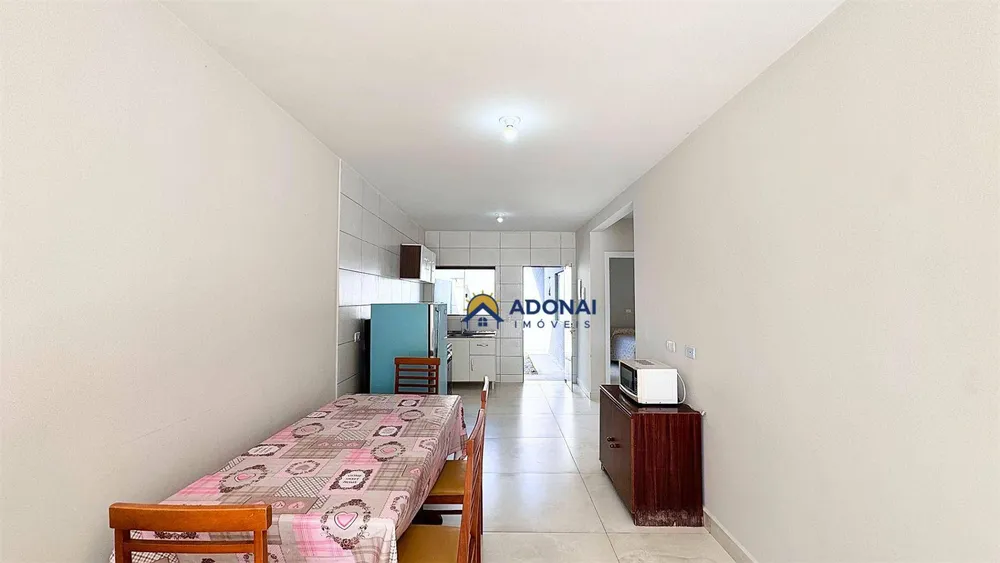 Casa, 3 quartos, 84 m² - Foto 9