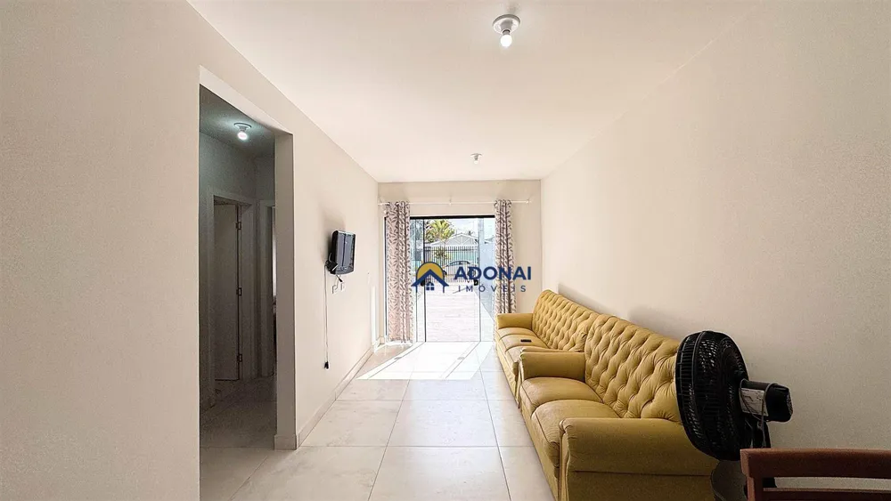 Casa, 3 quartos, 84 m² - Foto 6