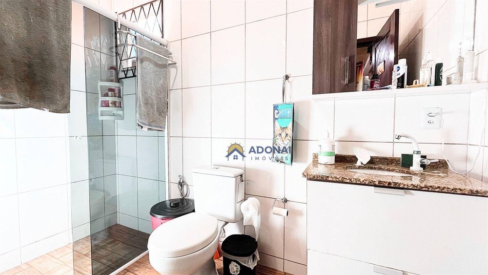 Casa, 3 quartos, 181 m² - Foto 8