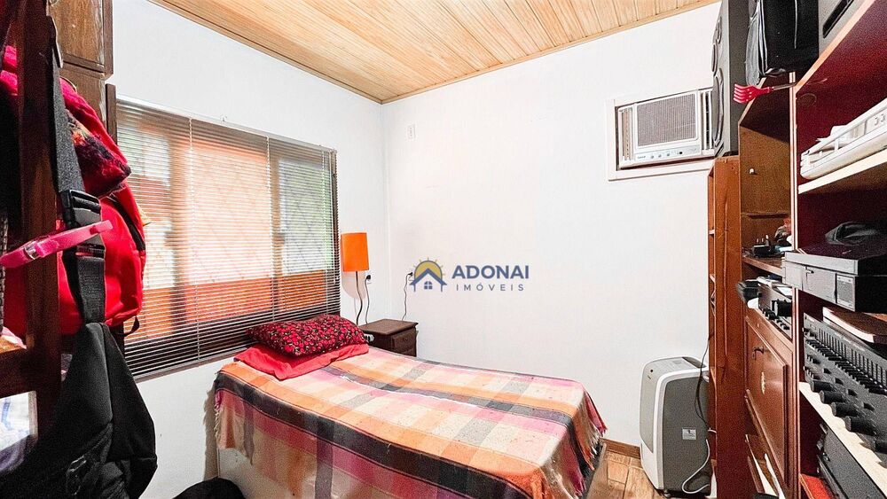 Casa, 3 quartos, 181 m² - Foto 16