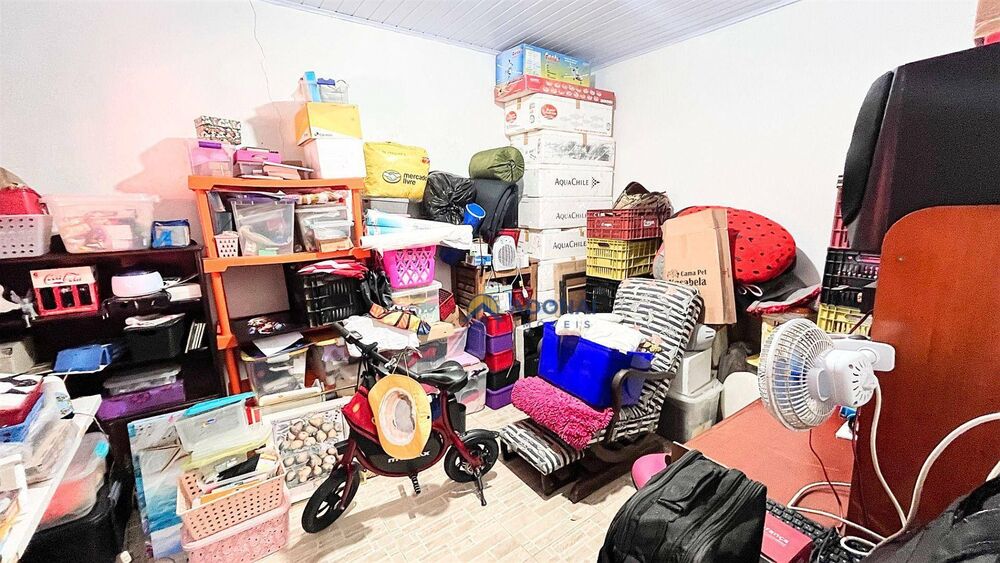 Casa, 3 quartos, 181 m² - Foto 5