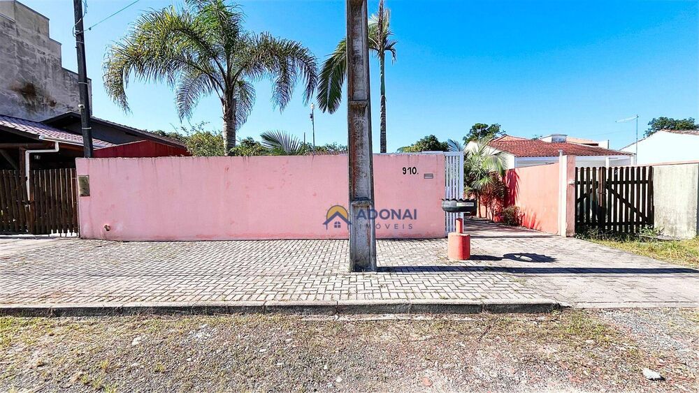 Casa, 3 quartos, 181 m² - Foto 13