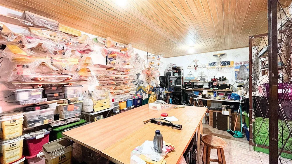 Casa, 3 quartos, 181 m² - Foto 10