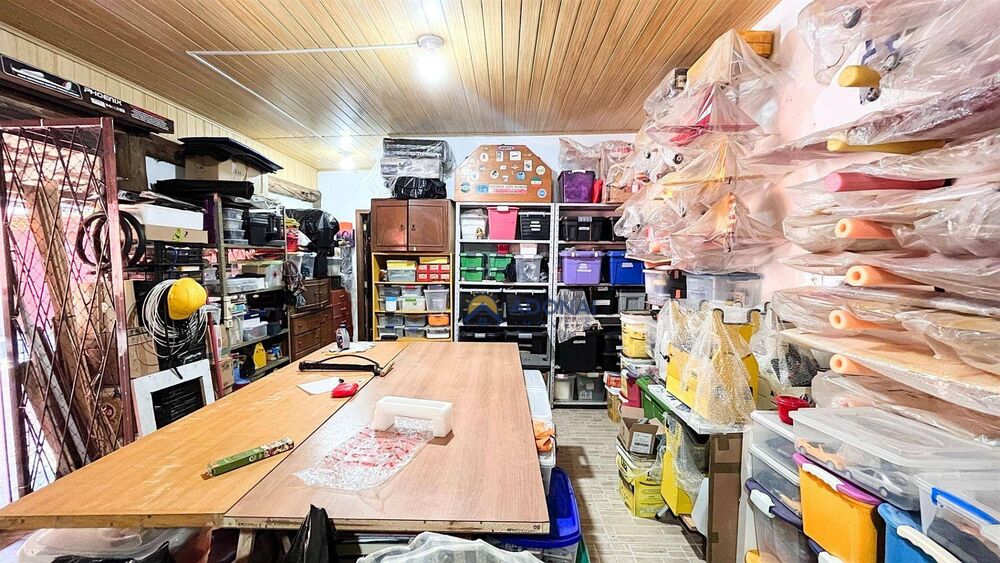 Casa, 3 quartos, 181 m² - Foto 6