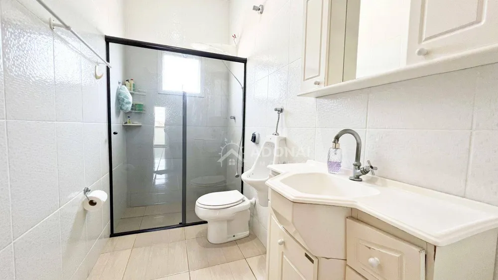 Casa, 6 quartos, 320 m² - Foto 12