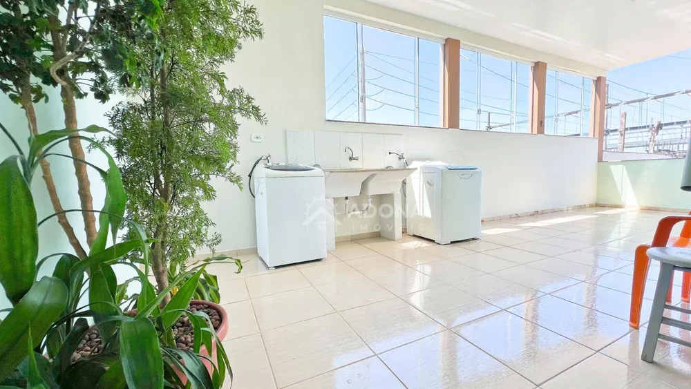 Casa, 6 quartos, 320 m² - Foto 13