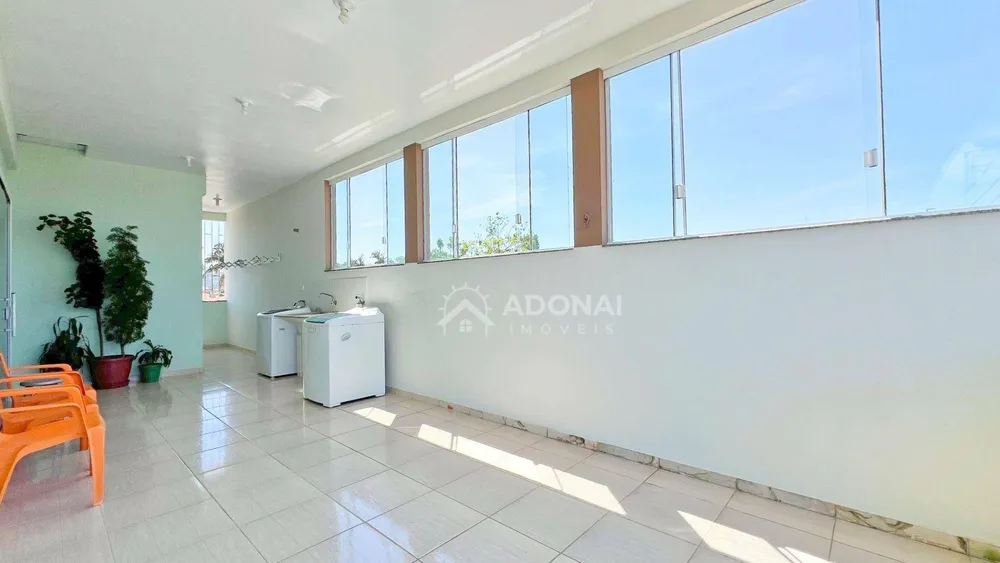 Casa, 6 quartos, 320 m² - Foto 14