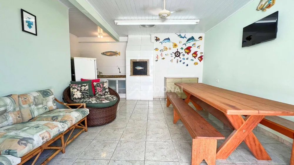 Casa, 6 quartos, 320 m² - Foto 8