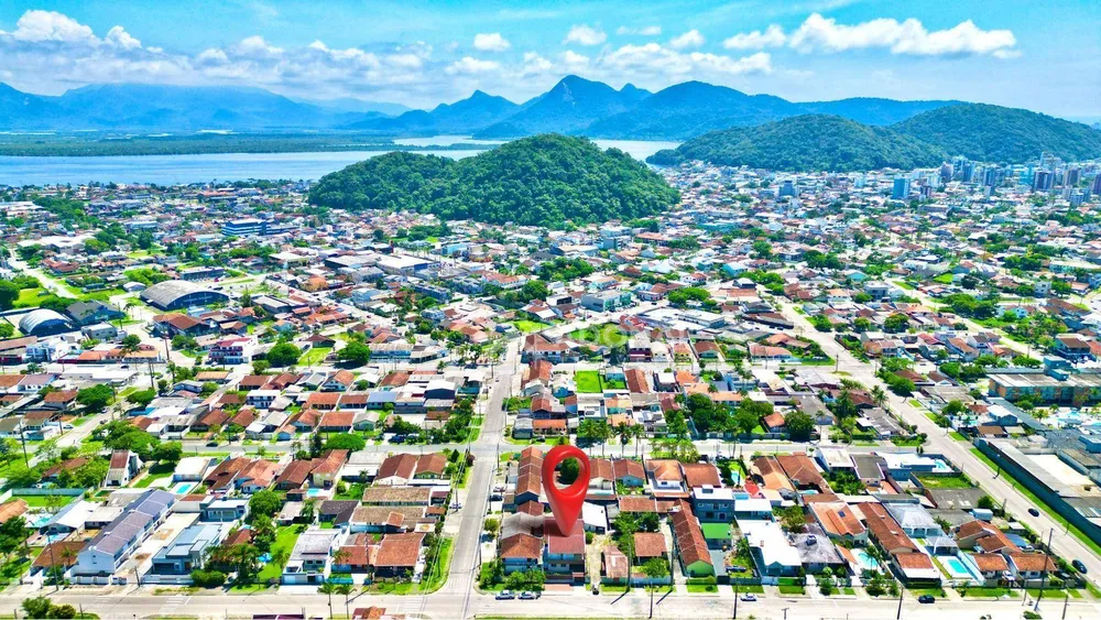 Casa, 6 quartos, 320 m² - Foto 16