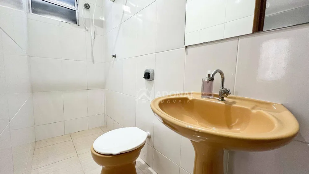 Casa, 6 quartos, 320 m² - Foto 10