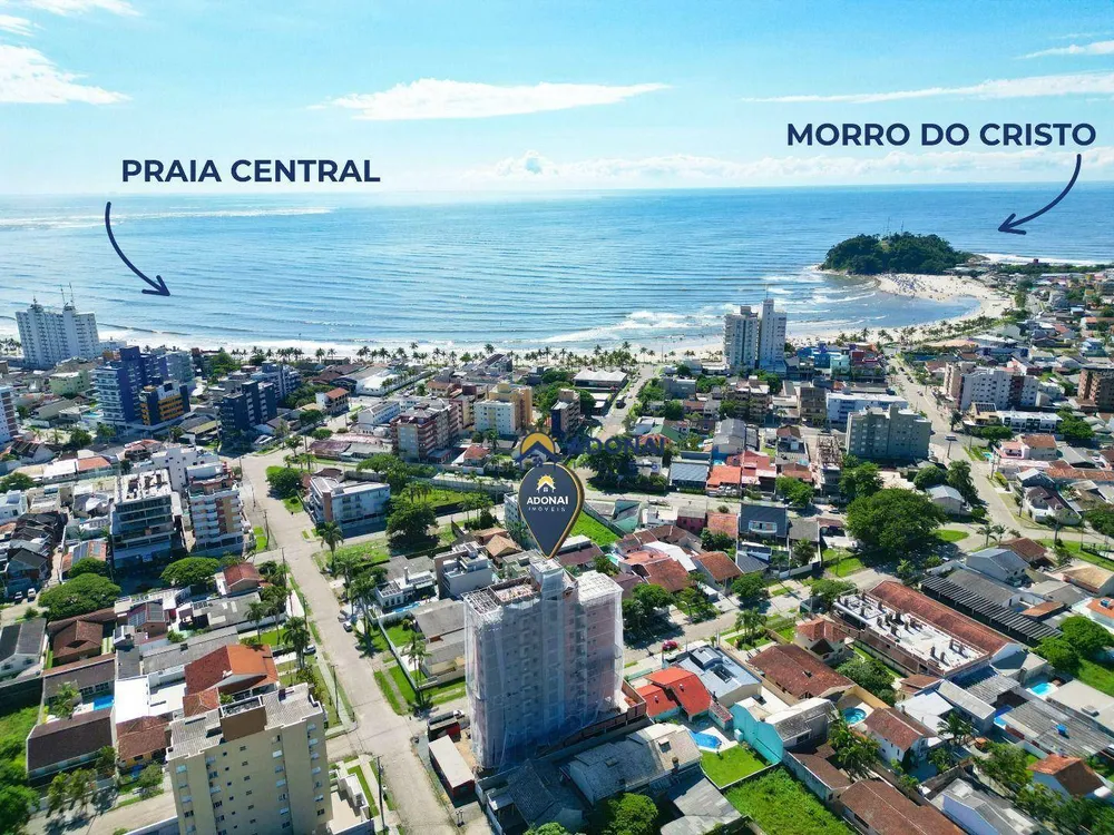 Apartamento, 3 quartos - Foto 3