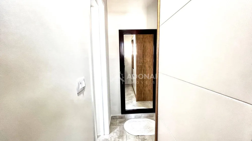 Sobrado, 4 quartos, 300 m² - Foto 15