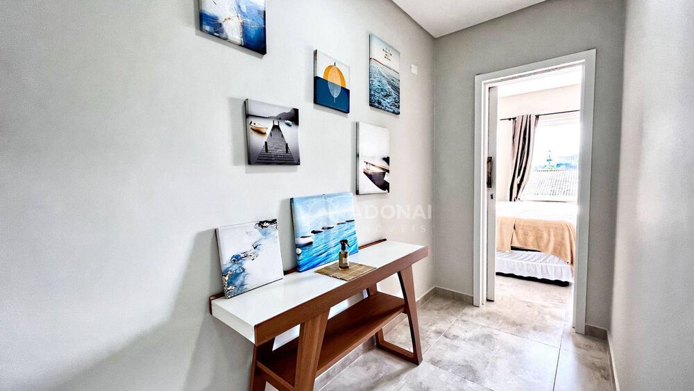 Sobrado, 4 quartos, 300 m² - Foto 4