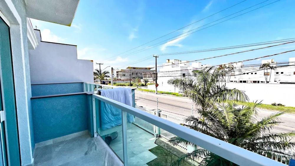 Sobrado, 4 quartos, 300 m² - Foto 10