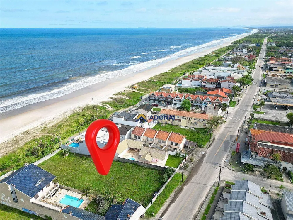 Terreno, 1500 m² - Foto 4