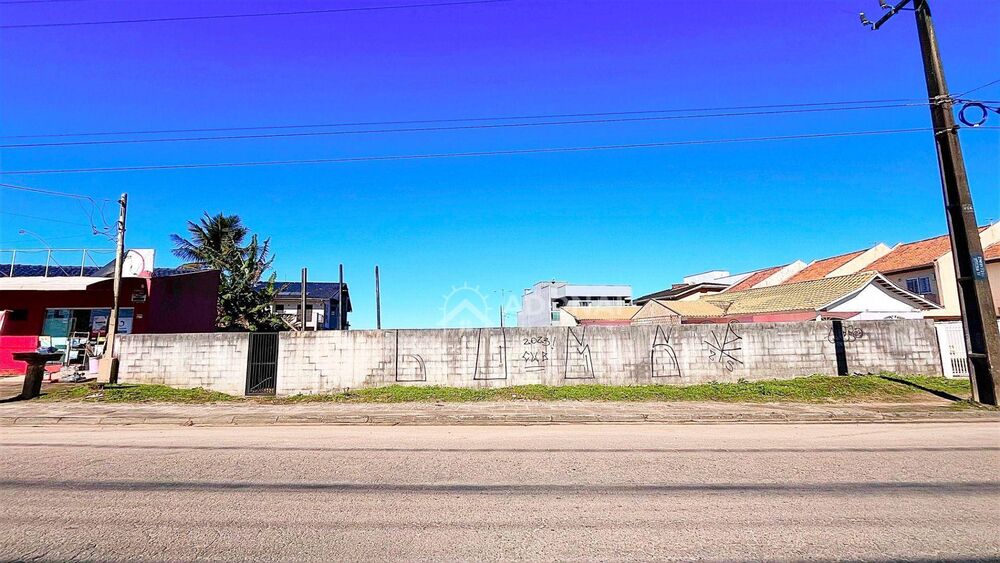 Terreno, 1500 m² - Foto 2