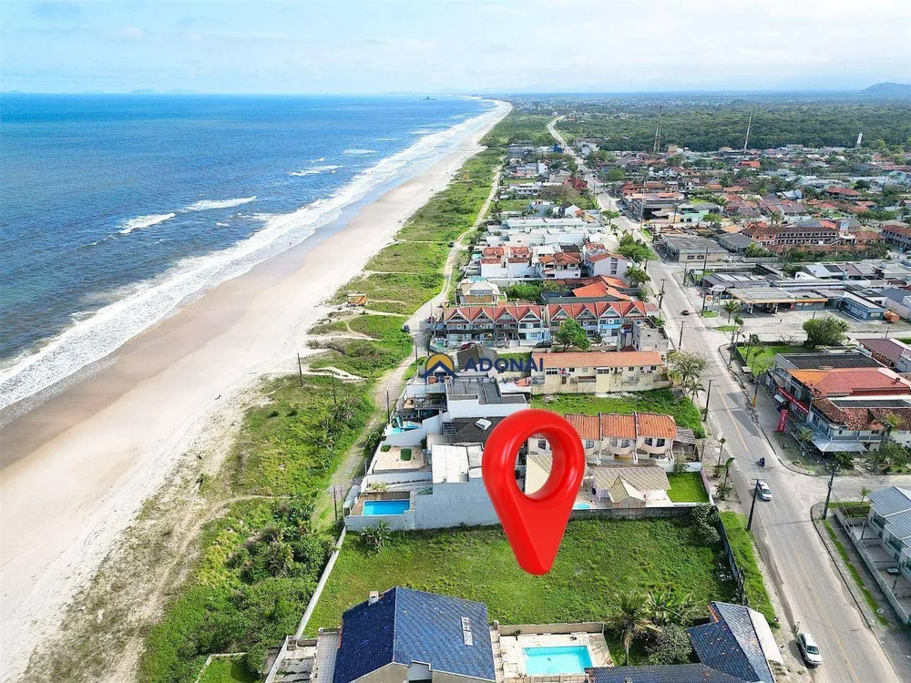 Terreno, 1500 m² - Foto 3