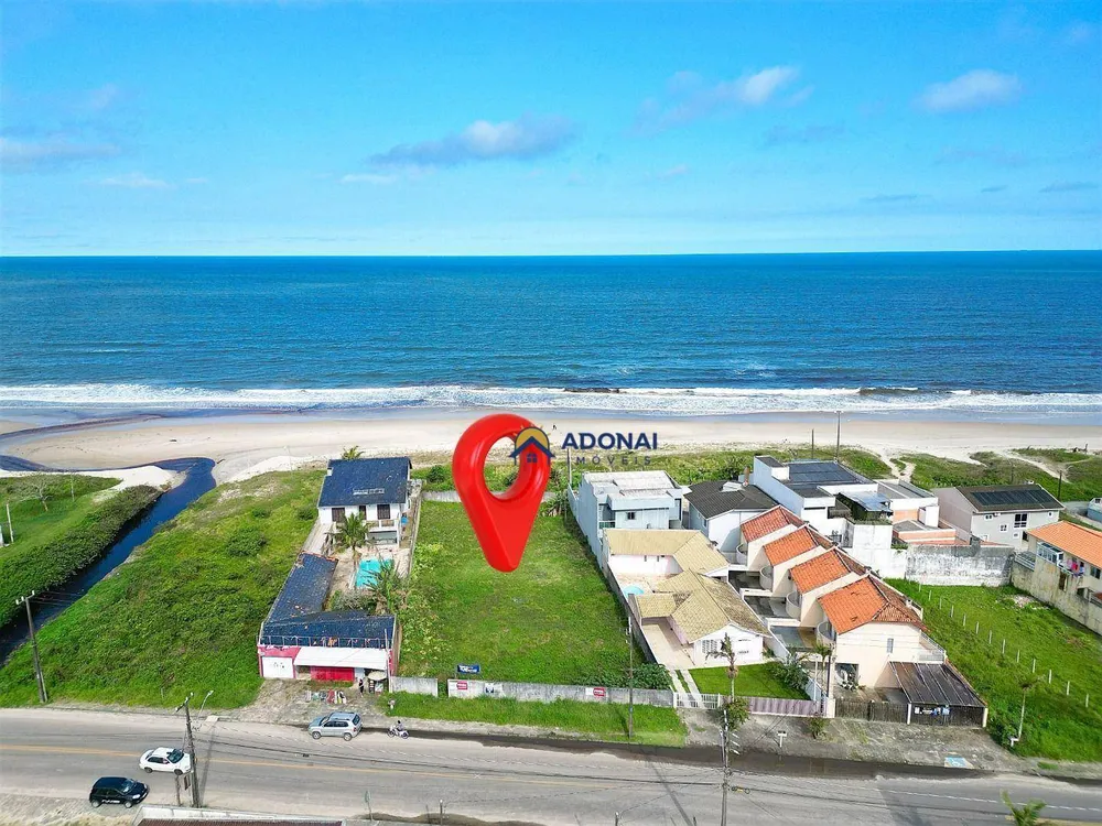 Terreno, 1500 m² - Foto 2