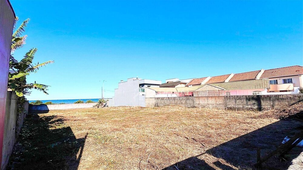 Terreno, 1500 m² - Foto 1