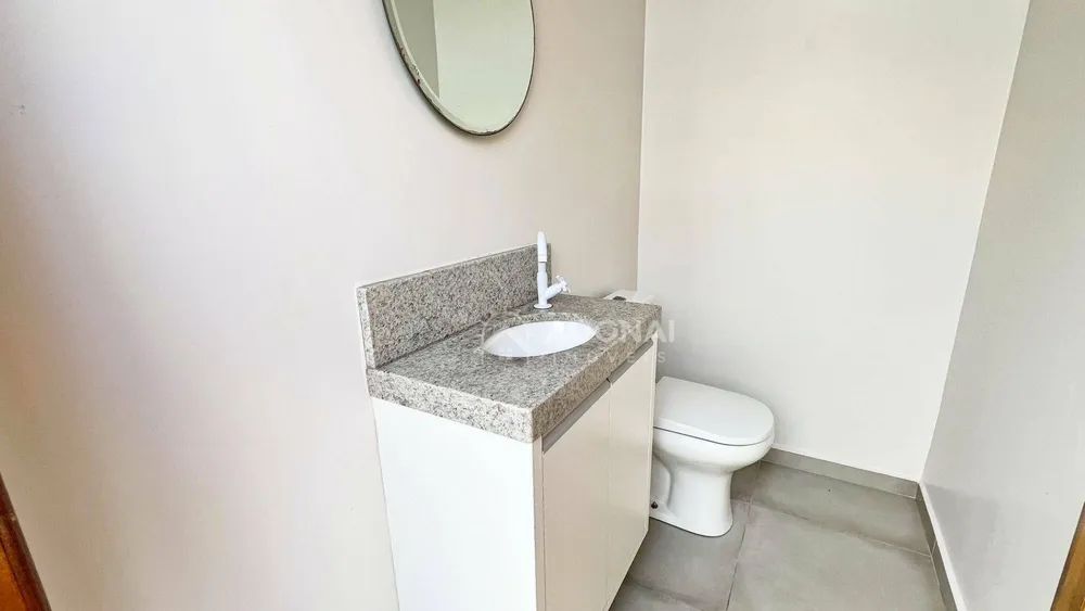 Casa, 5 quartos, 203 m² - Foto 9