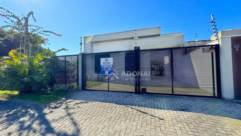 Casa, 5 quartos, 203 m² - Foto 11