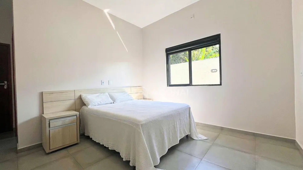 Casa, 5 quartos, 203 m² - Foto 5