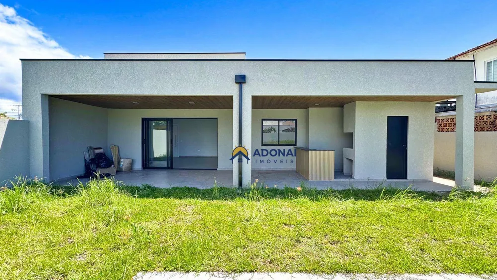 Casa, 3 quartos, 163 m² - Foto 9