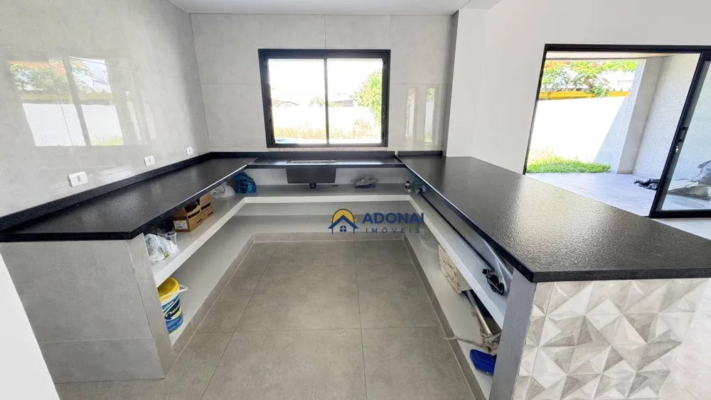 Casa, 3 quartos, 163 m² - Foto 7