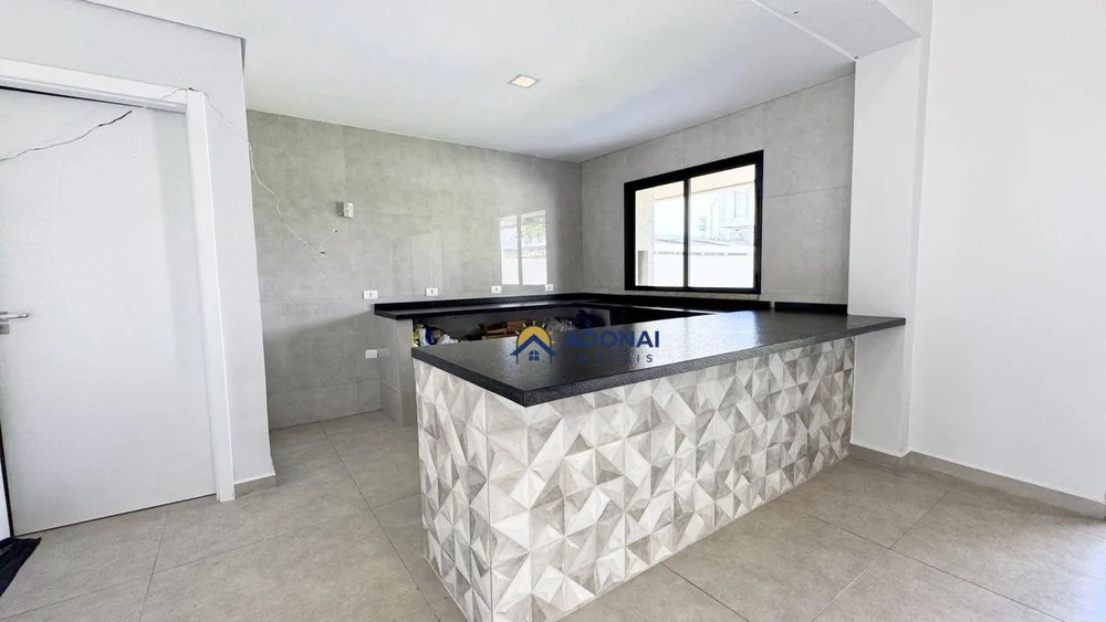 Casa, 3 quartos, 163 m² - Foto 6