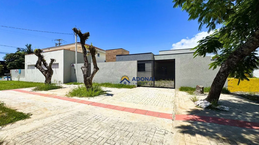 Casa, 3 quartos, 163 m² - Foto 15