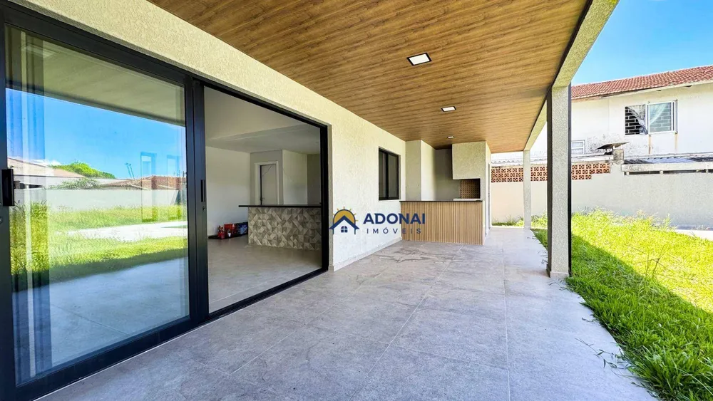 Casa, 3 quartos, 163 m² - Foto 10