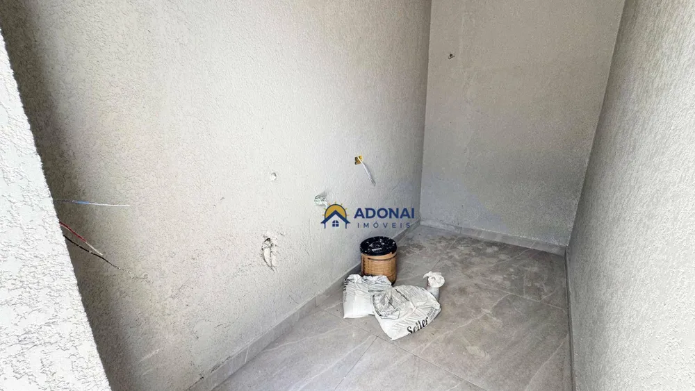 Casa, 3 quartos, 163 m² - Foto 14